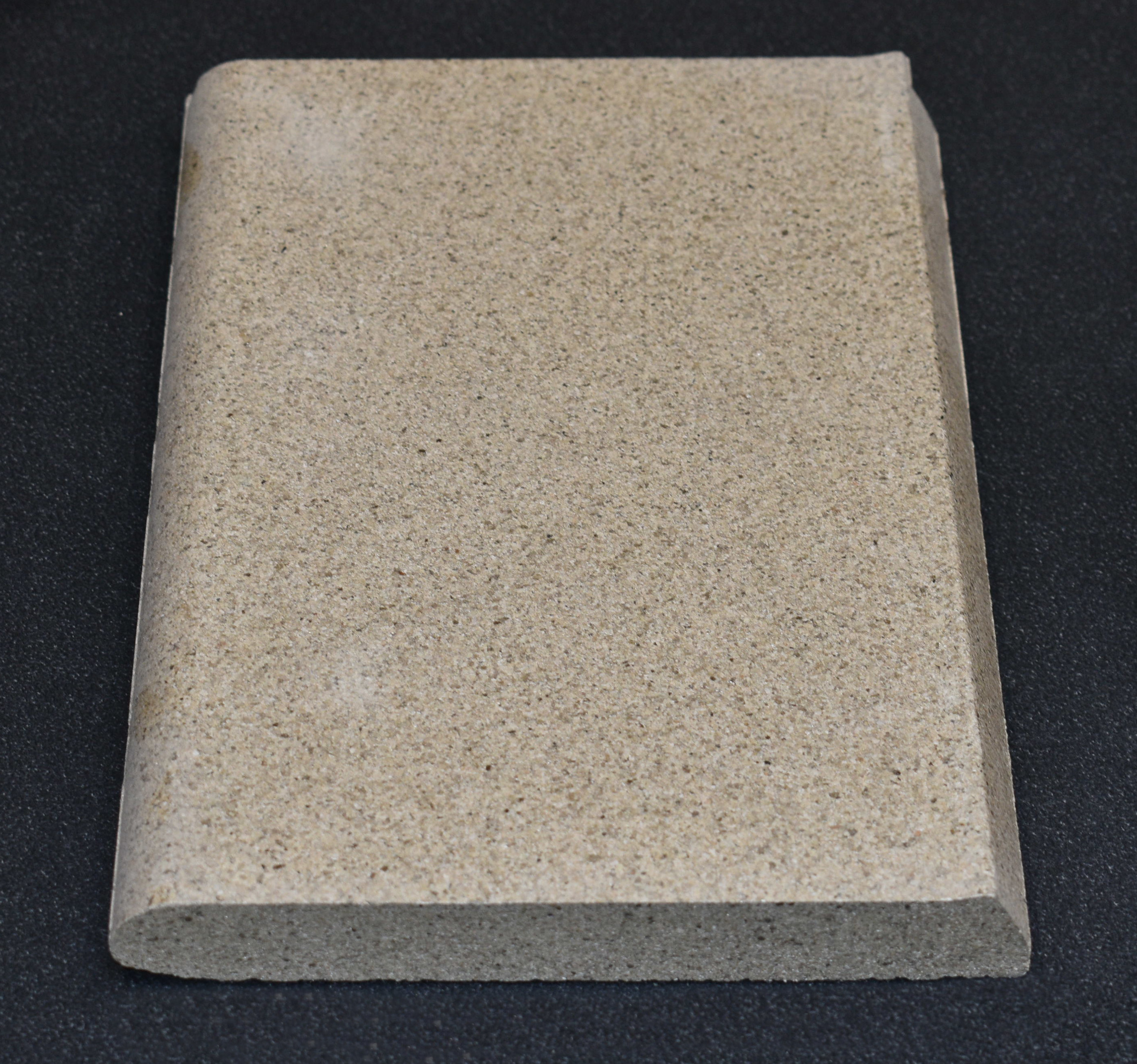 Supra Chloe sidesten venstre foran nede A