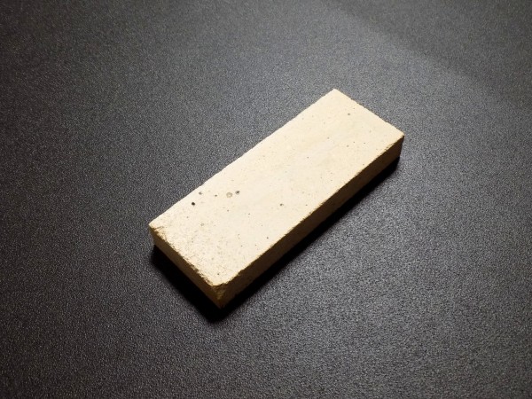 Oranier Fjord 8 Bodemsteen rechts D Oranier Fjord 8 Bodemsteen rechts D