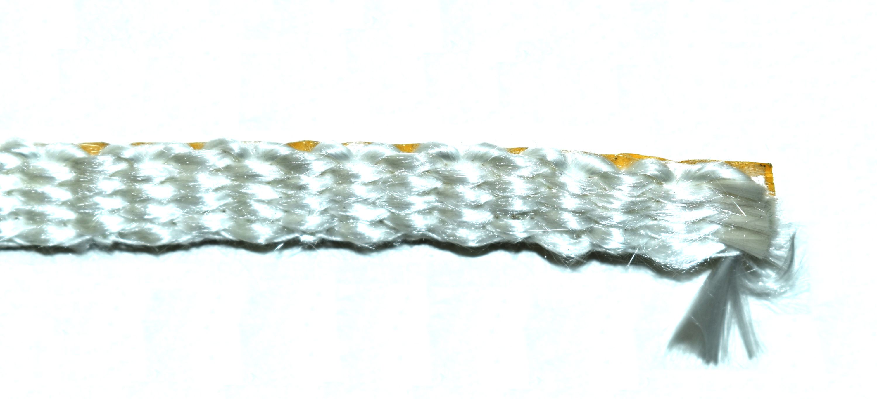 Conforto Cessina pakning glas
