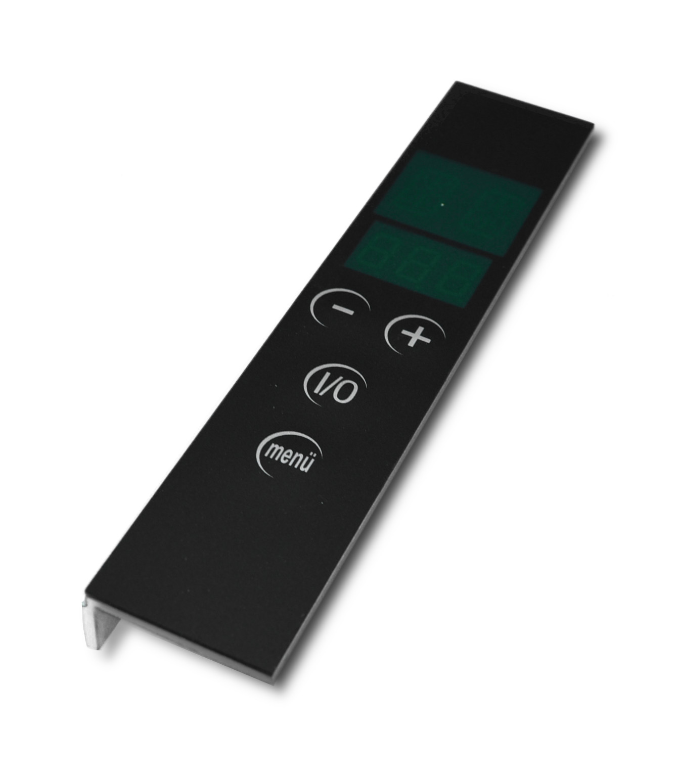 Fireplace Primo Bedieneinheit Steuerpanel