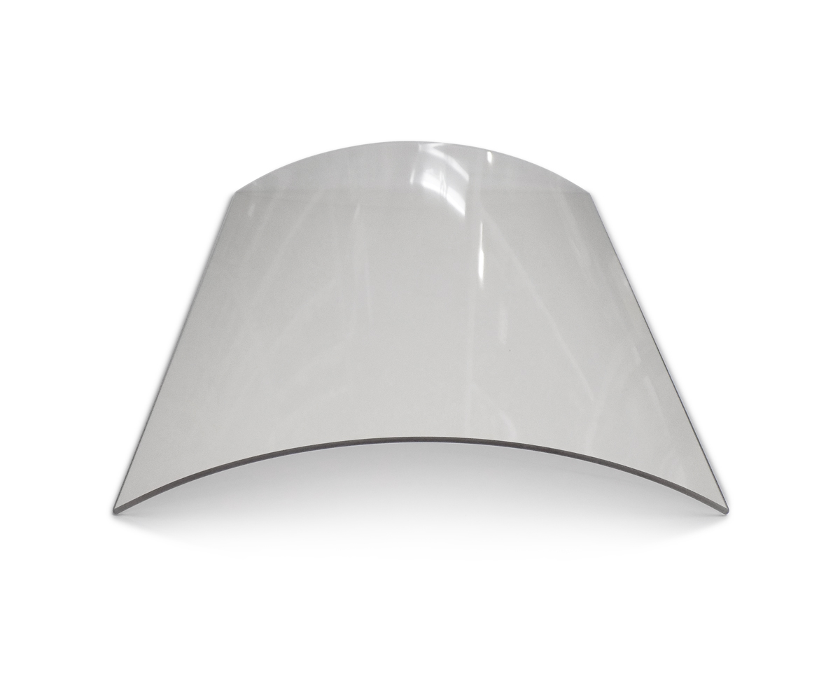 Oranier Tondo vitre Oranier Tondo vitre