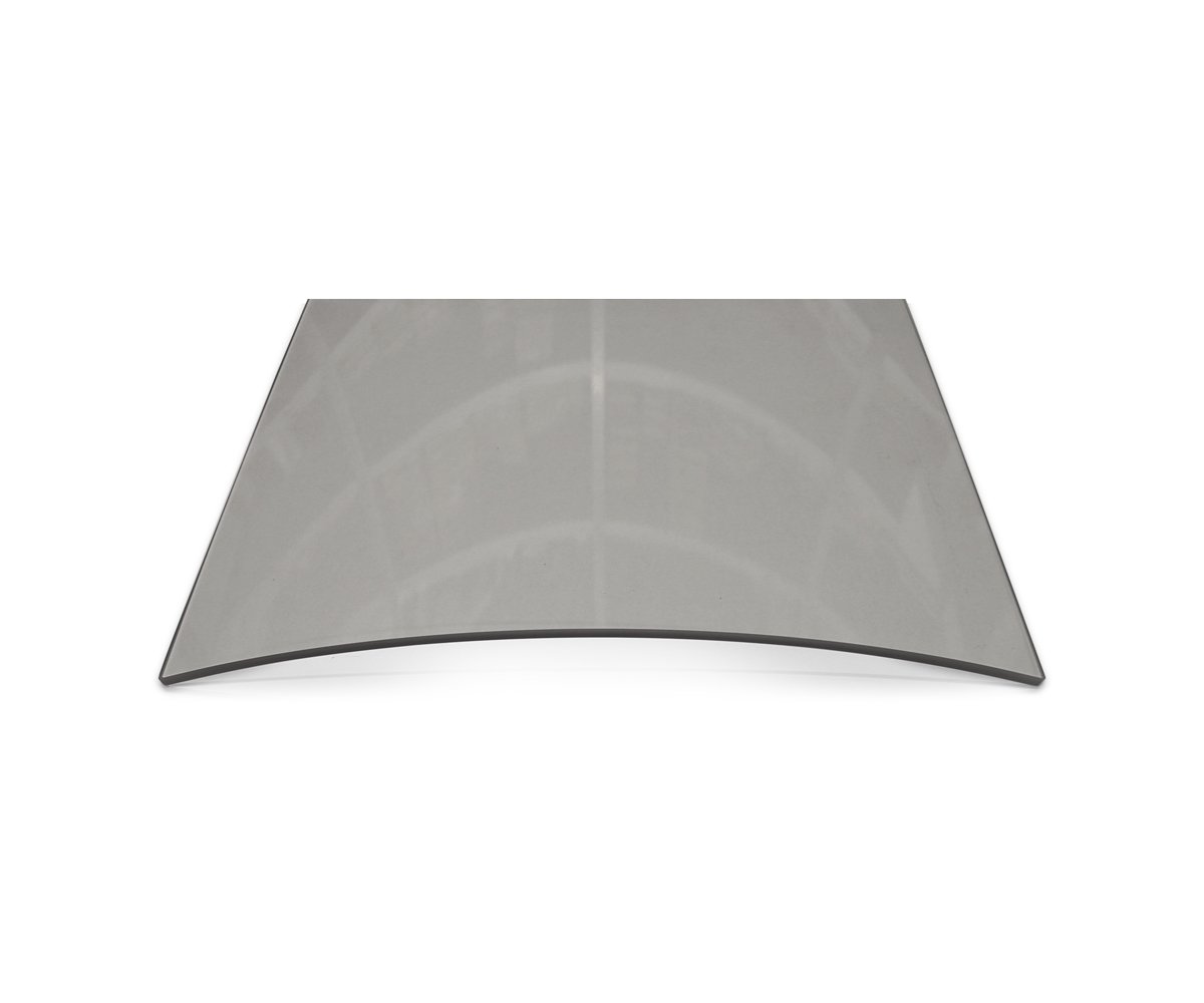 Lotus 4510 vitre Lotus 4510 vitre