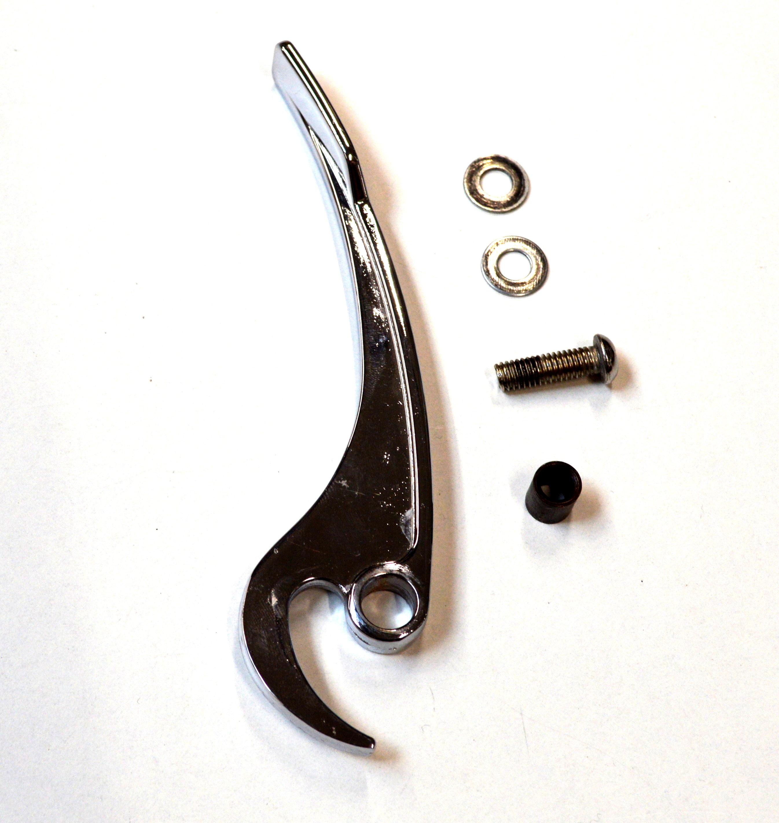 Alltrade Topo K6 impugnatura sportello