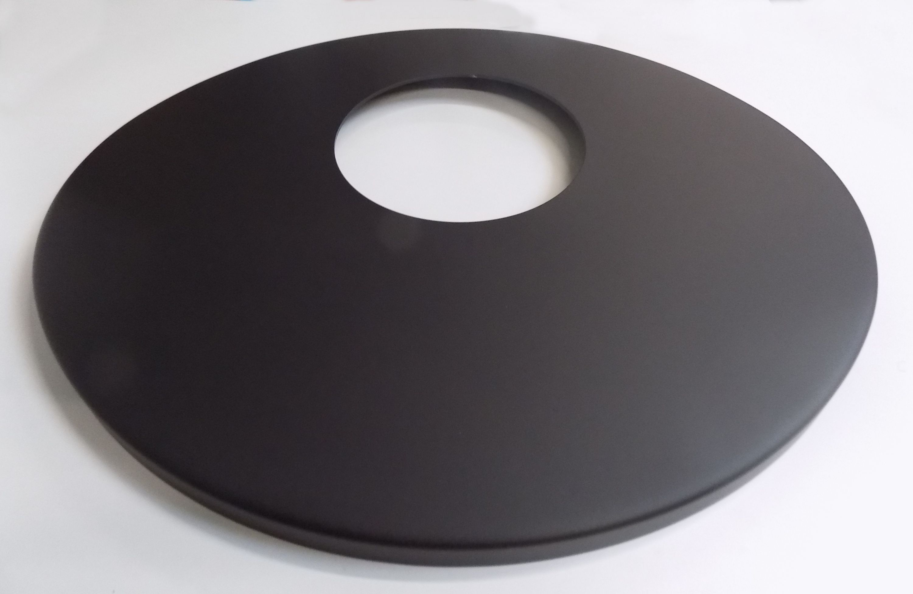 Lotus 9000 płyta osłonowa stal Lotus 9000 płyta osłonowa stal