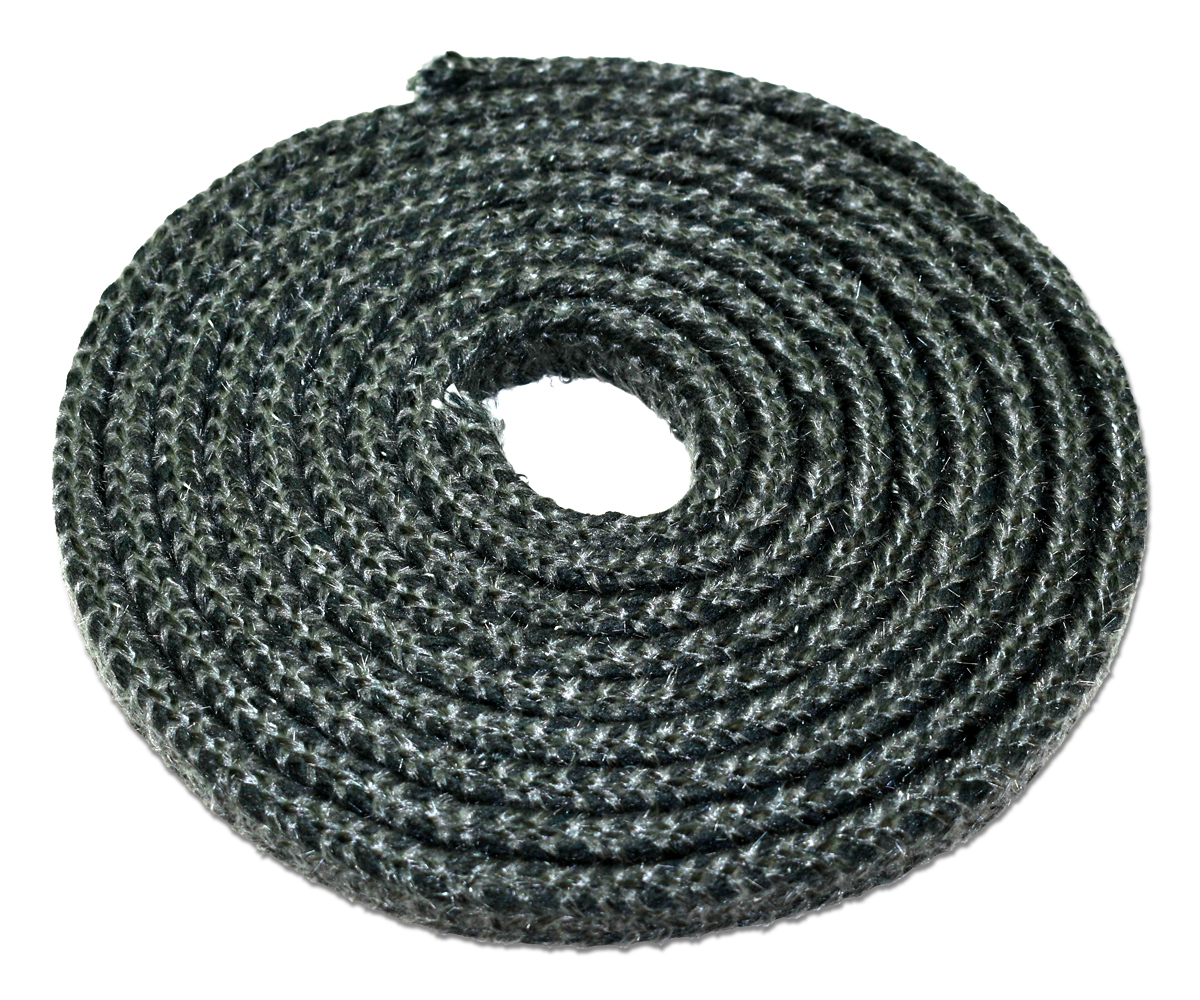 Supra Emeraude 1830 dørpakning Supra Emeraude 1830 dørpakning