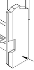 Spartherm Senso L rivestimento focolare B Spartherm Senso L rivestimento focolare B