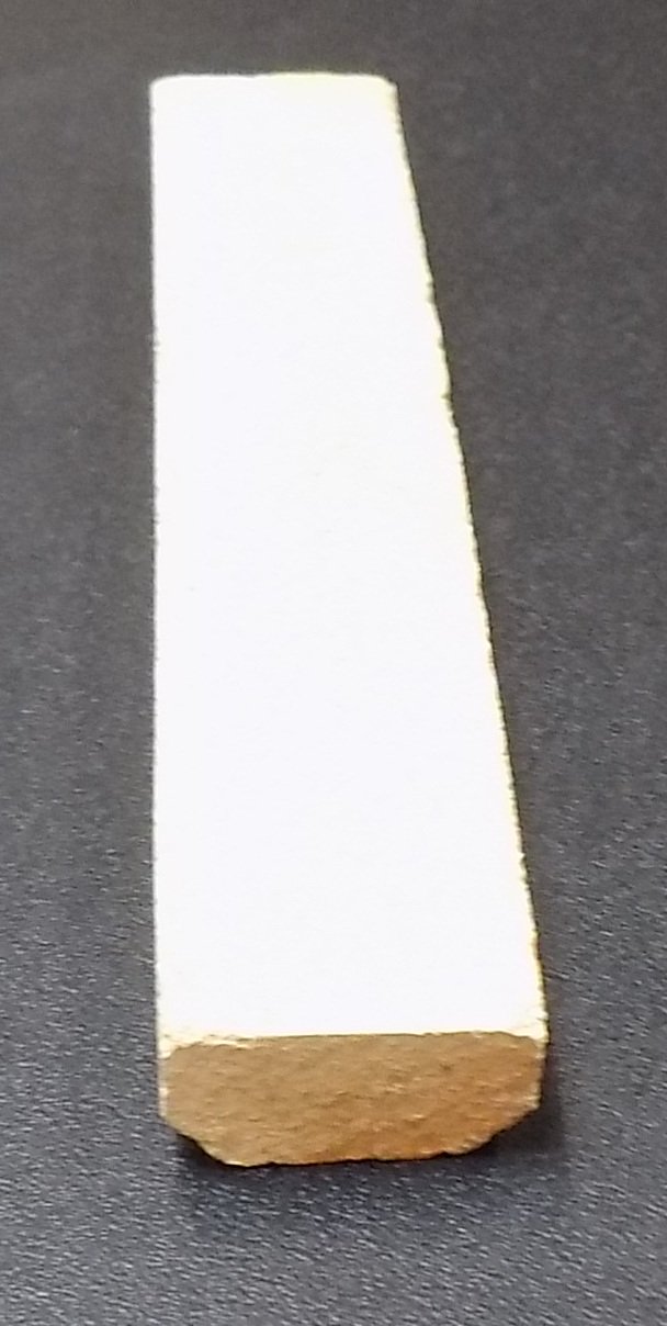 Thorma Tromsö II pierre de sole gauche Thorma Tromsö II pierre de sole gauche