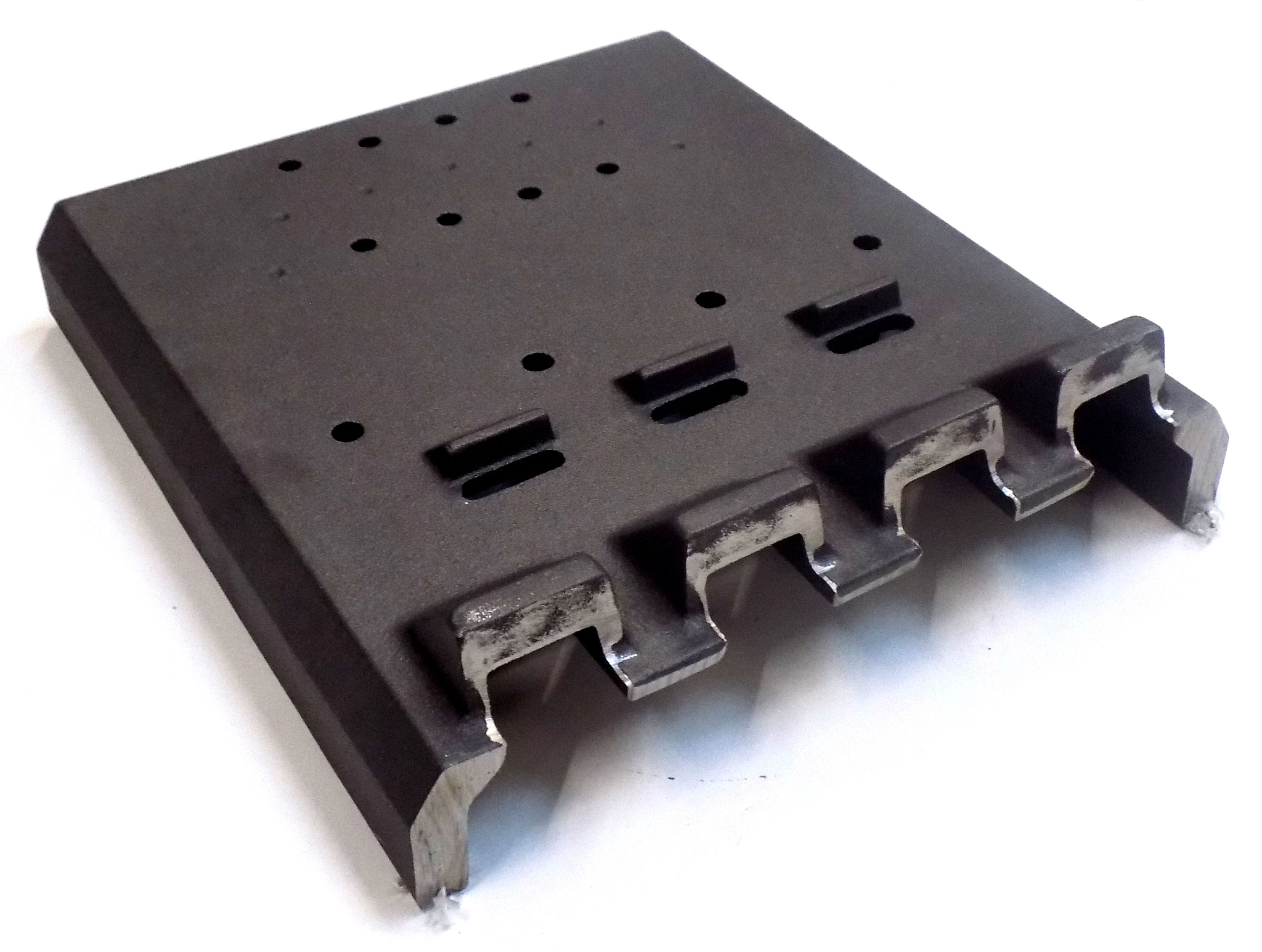 Leda Diamant H10 pietra posteriore in basso B Leda Diamant H10 pietra posteriore in basso B