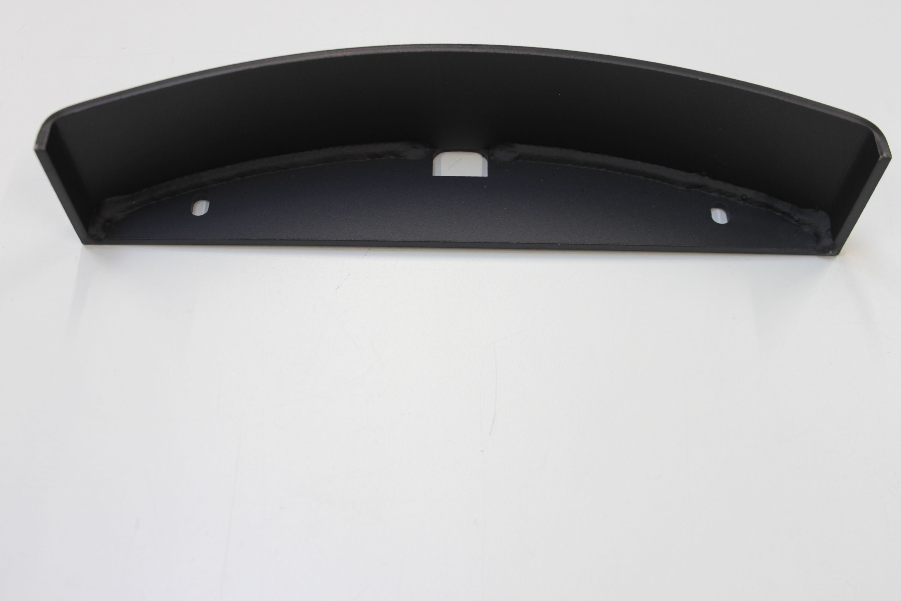 Termatech TT21 rail d'arrivée d'air système vitre propre Termatech TT21 rail d'arrivée d'air système vitre propre