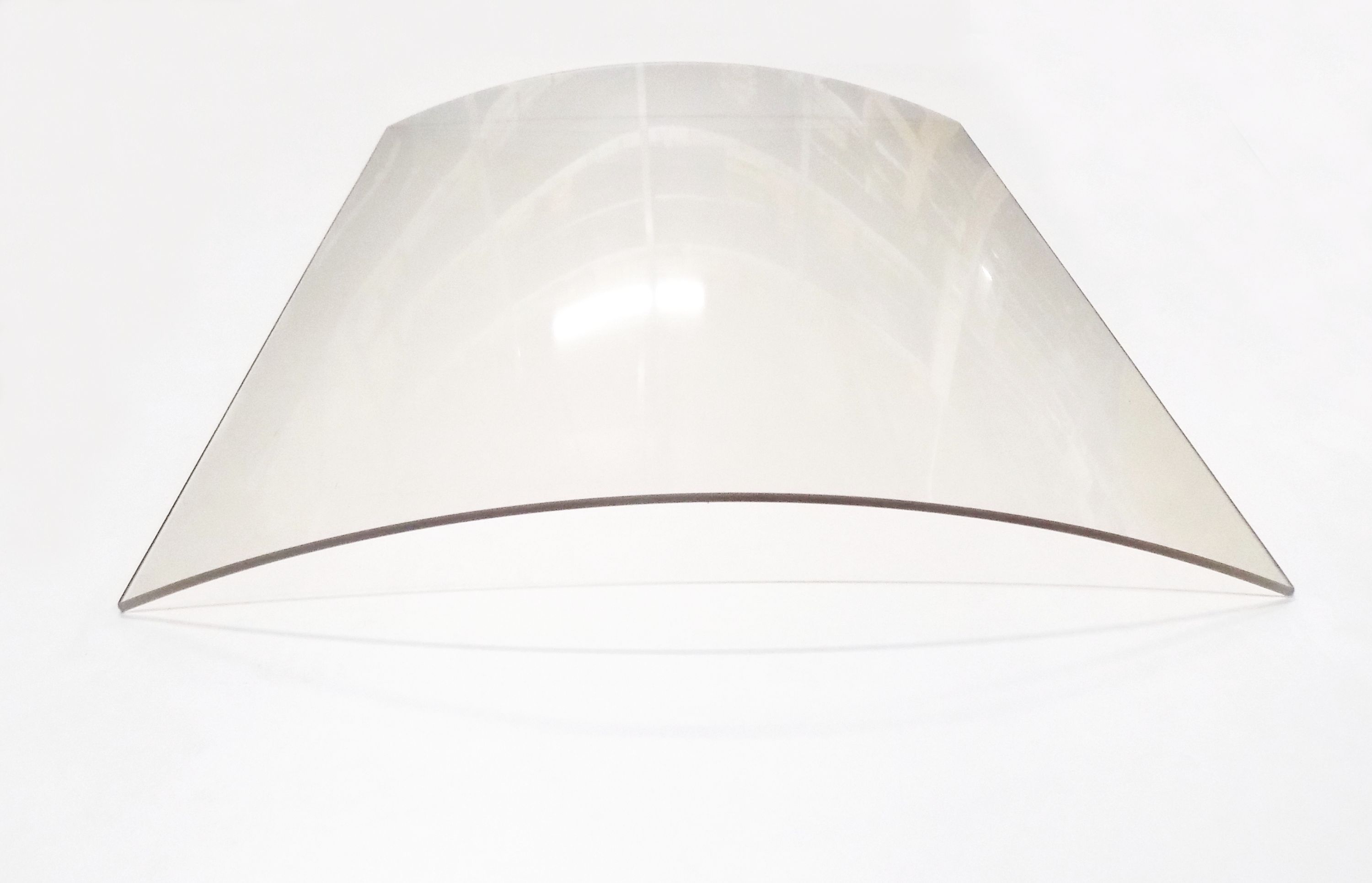 La Nordica Norma S Idro vitre C La Nordica Norma S Idro vitre C