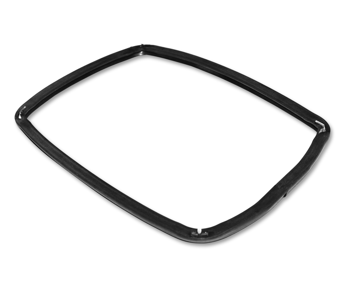 MCZ SUITE Comfort Air guarnizione serbatoio pellet