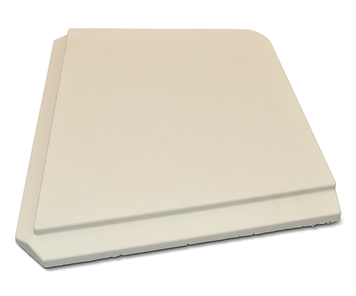 Spartherm Ascino Zugumlenkung Umlenkstein Spartherm Ascino Zugumlenkung Umlenkstein