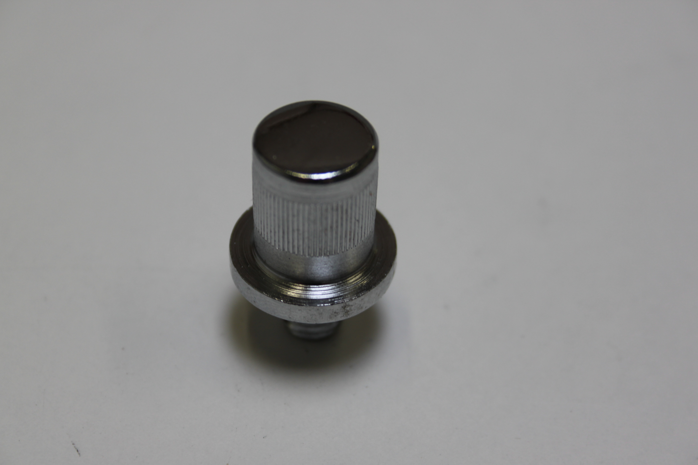 Techfire Magna 3 bouton régulateur d'air primaire