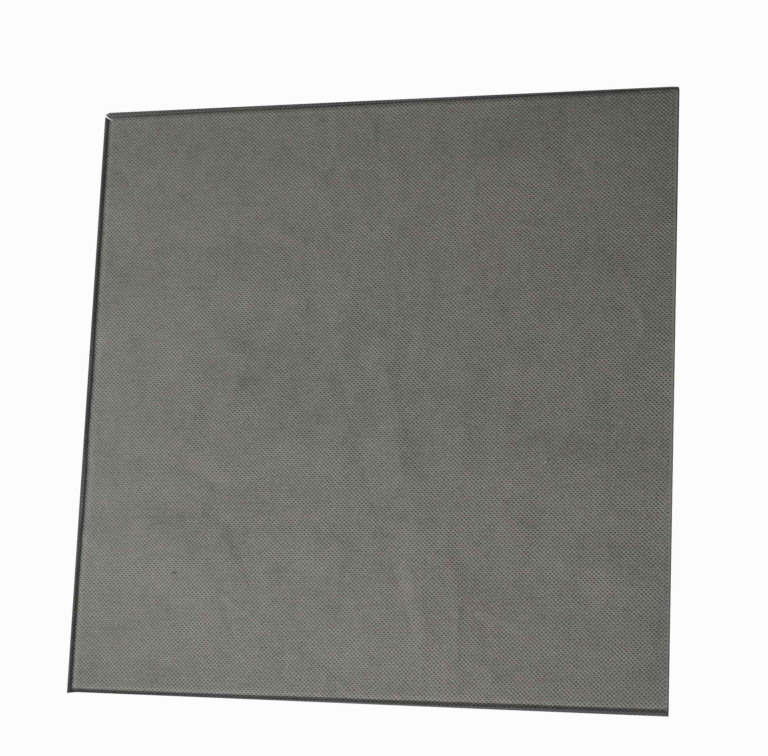 Wodtke Frank air+ glas flad Wodtke Frank air+ glas flad