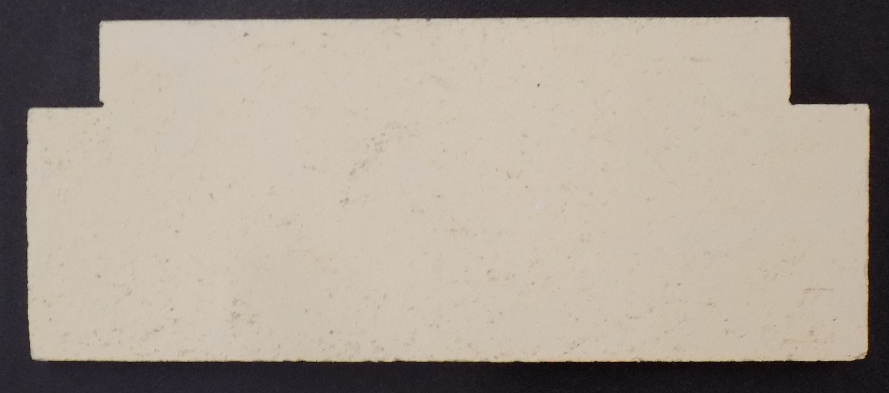 Novaline Moda Premier røgvenderplade oven Novaline Moda Premier røgvenderplade oven