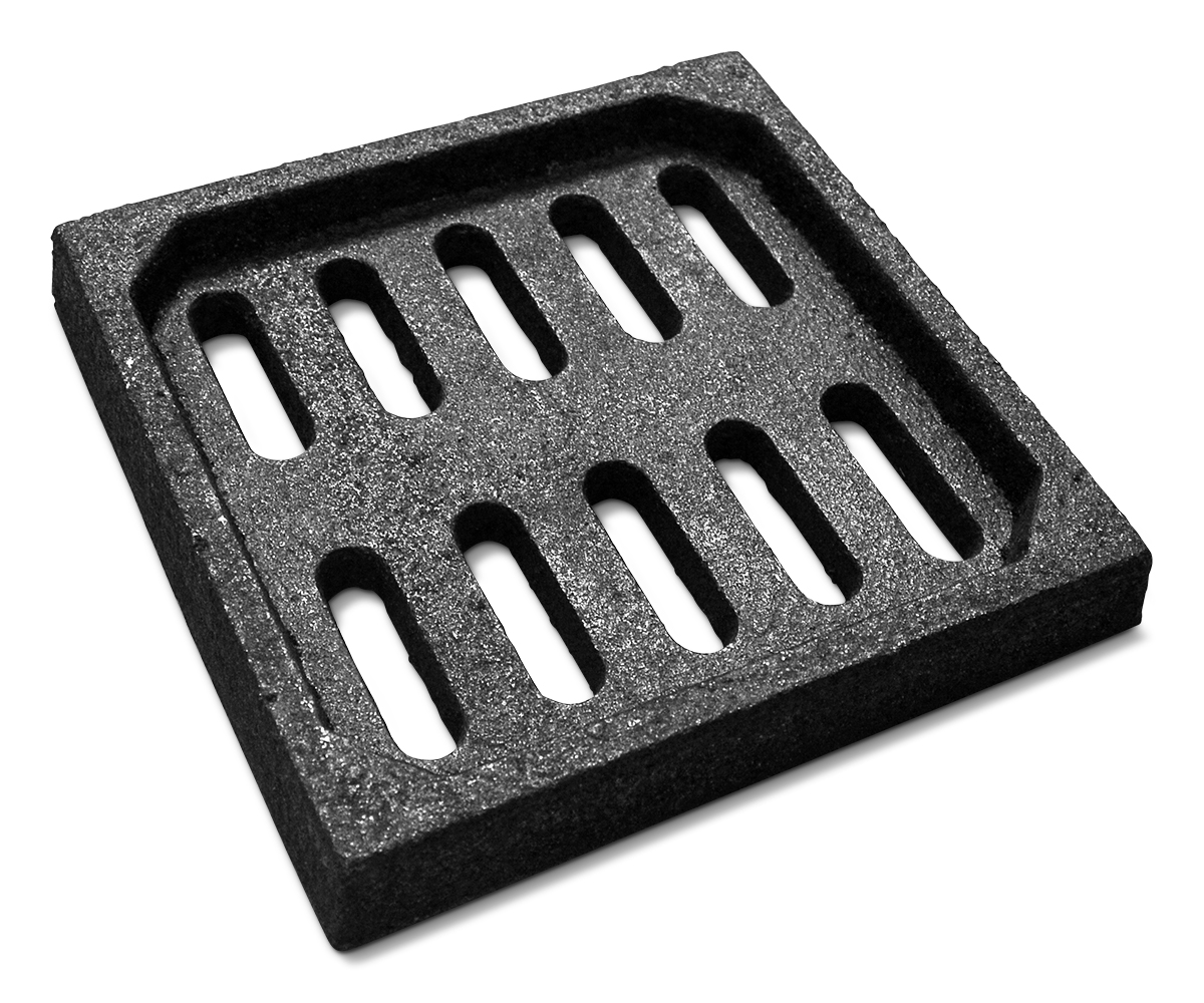 Conforto Nyborg rysterist Conforto Nyborg rysterist