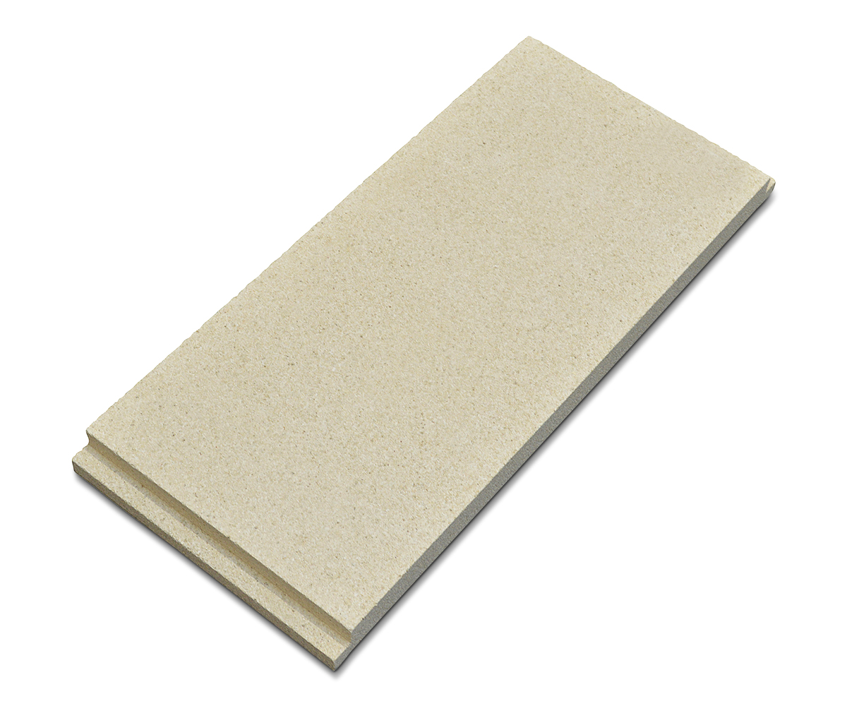 GKT Alosa Lido II moduł zmiany kierunku ciągu na dole D GKT Alosa Lido II moduł zmiany kierunku ciągu na dole D