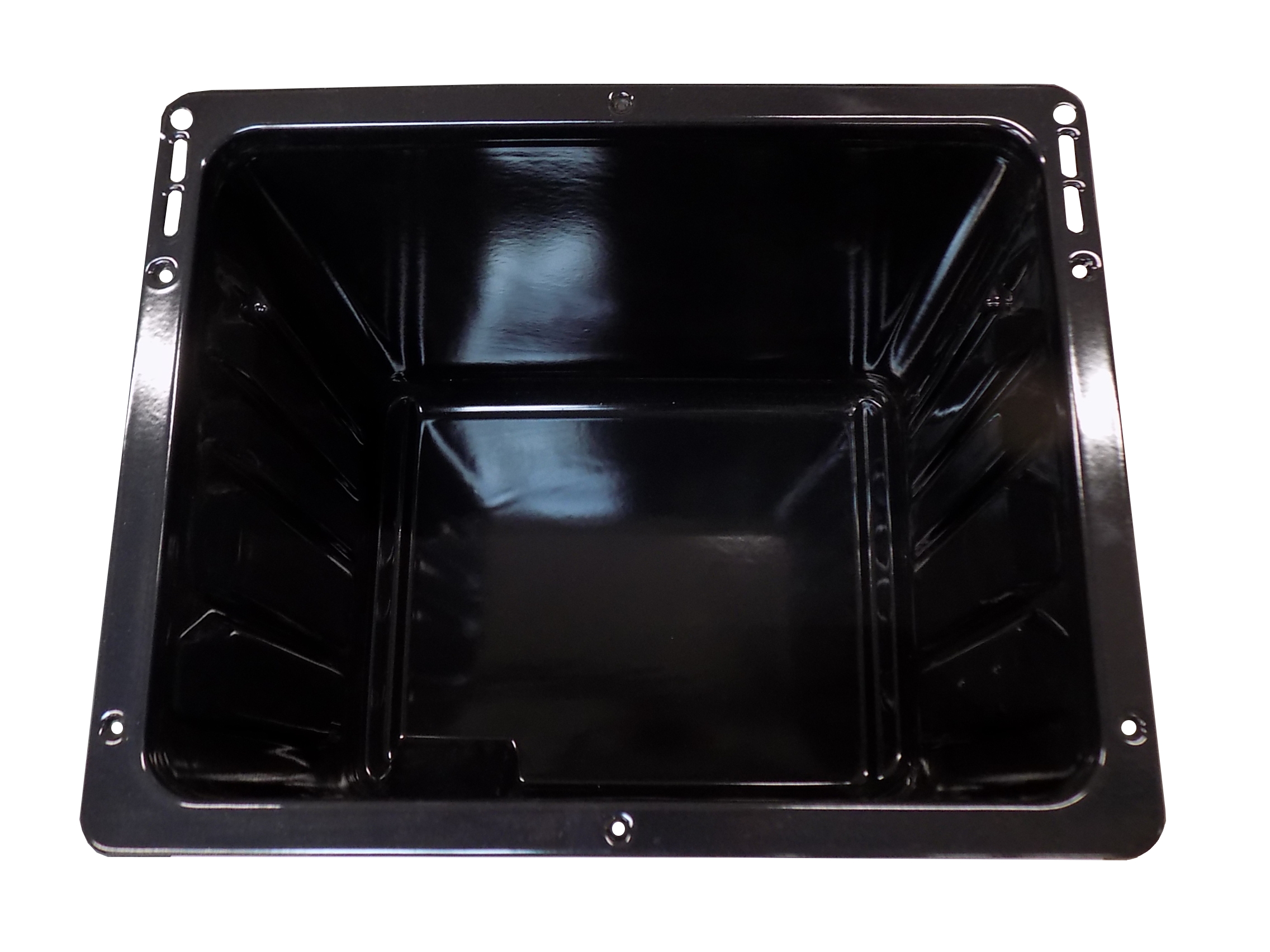 Wamsler K178 forno Wamsler K178 forno