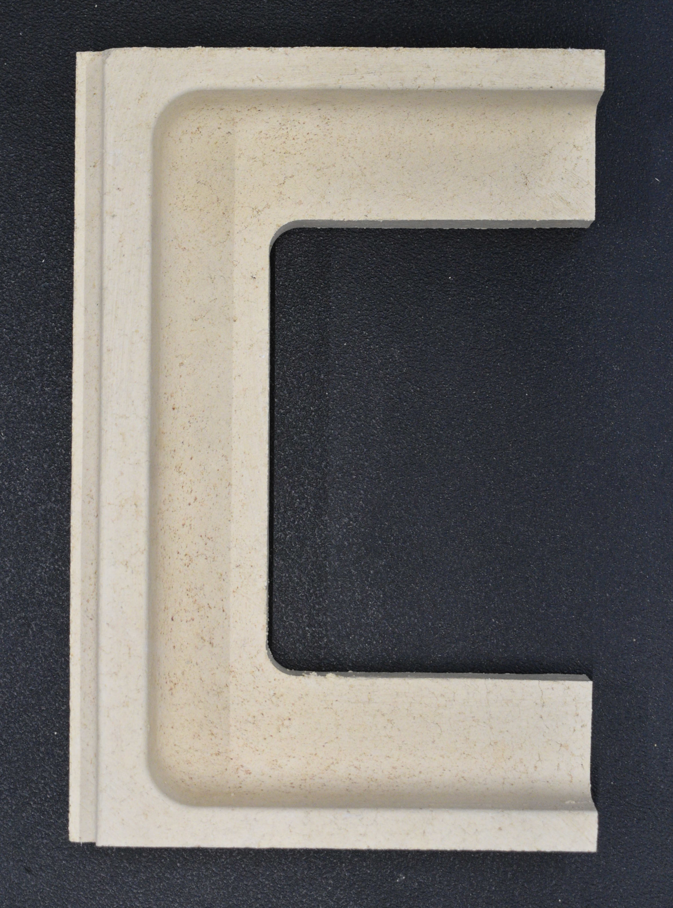 Drooff Cremona Bodenstein links