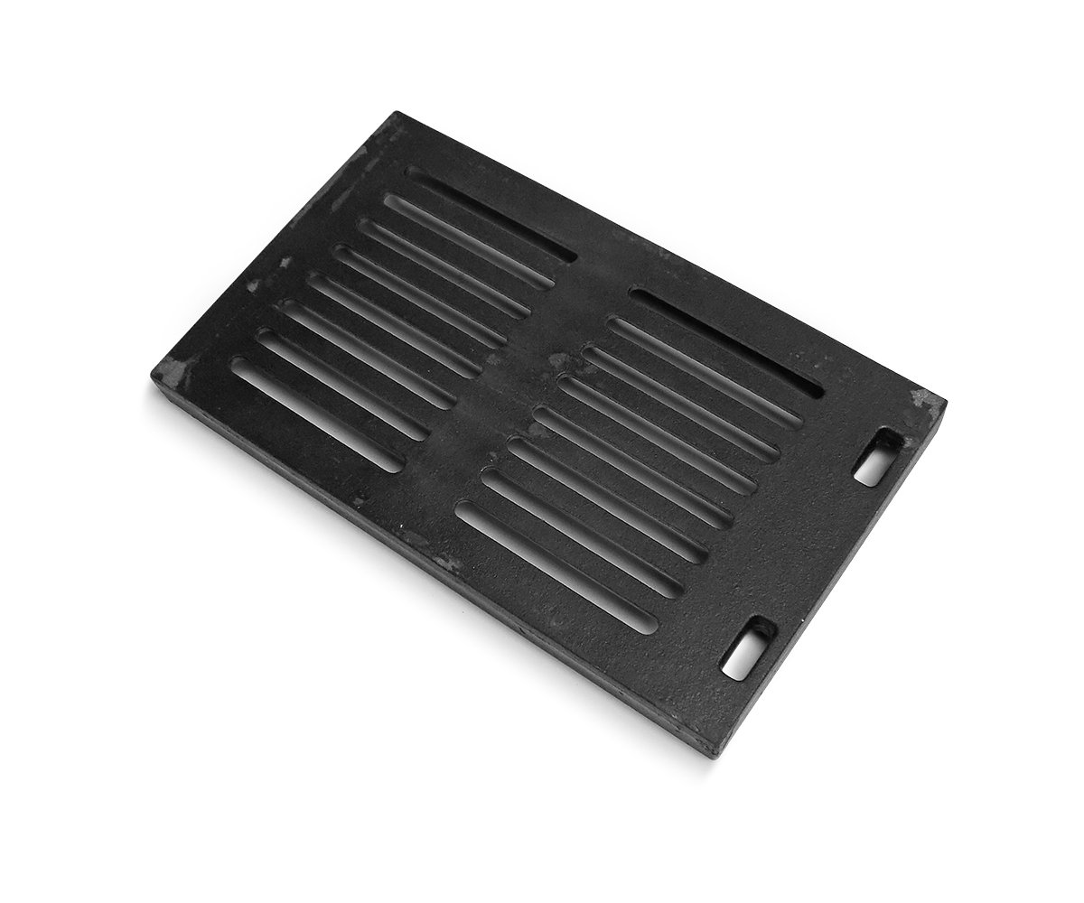 Wamsler W1-75 Ascherost
