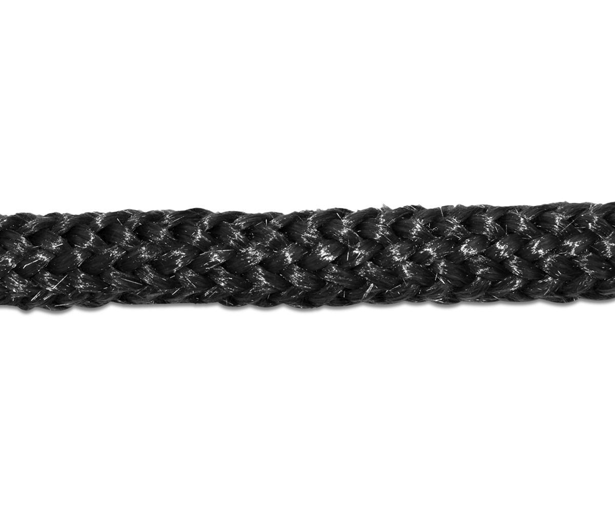 Thorma Borgholm II joint de porte kit Thorma Borgholm II joint de porte kit