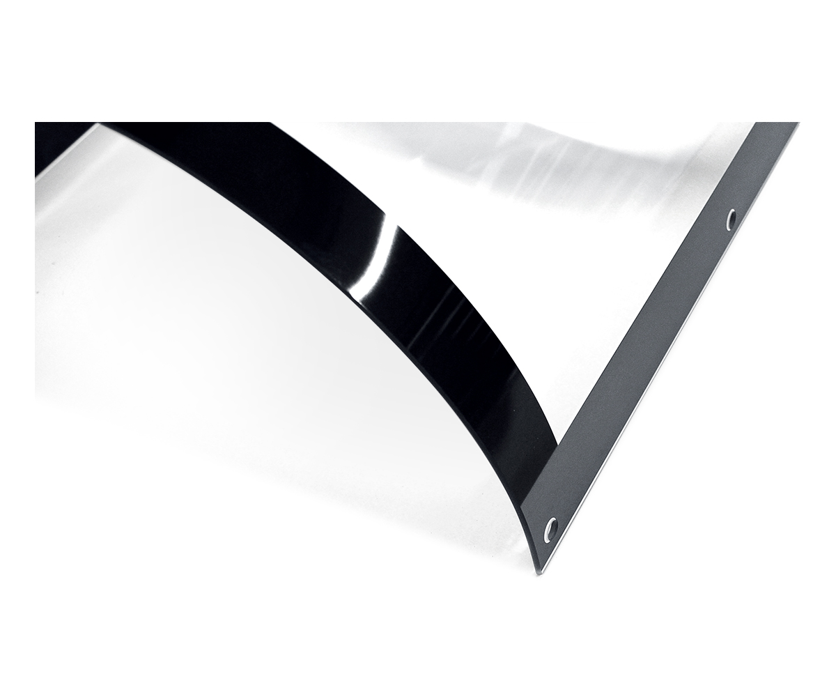 Cera Faro glas