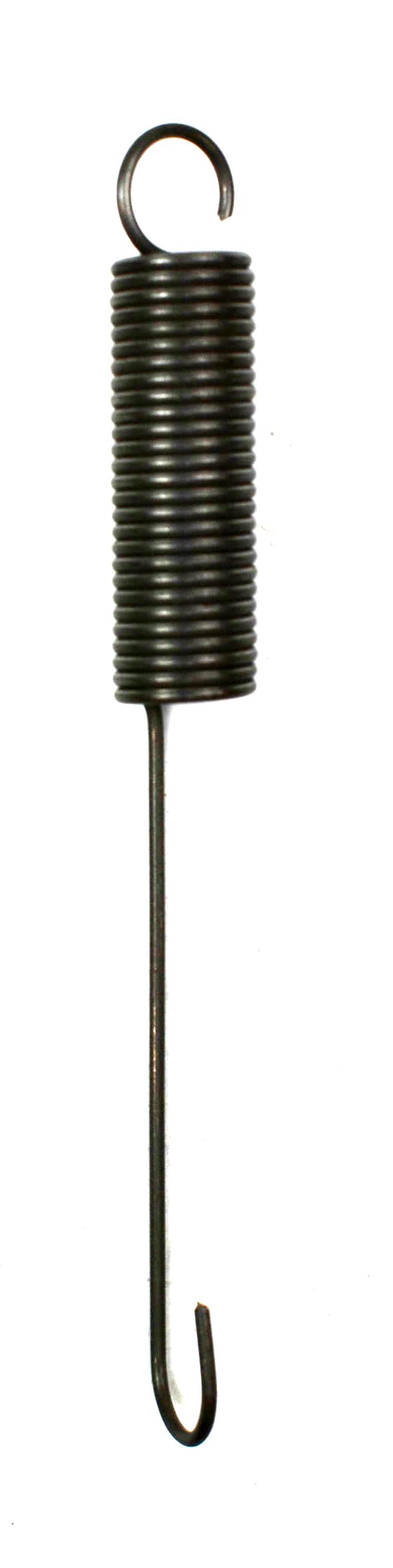 GKT Primo Softline Veer