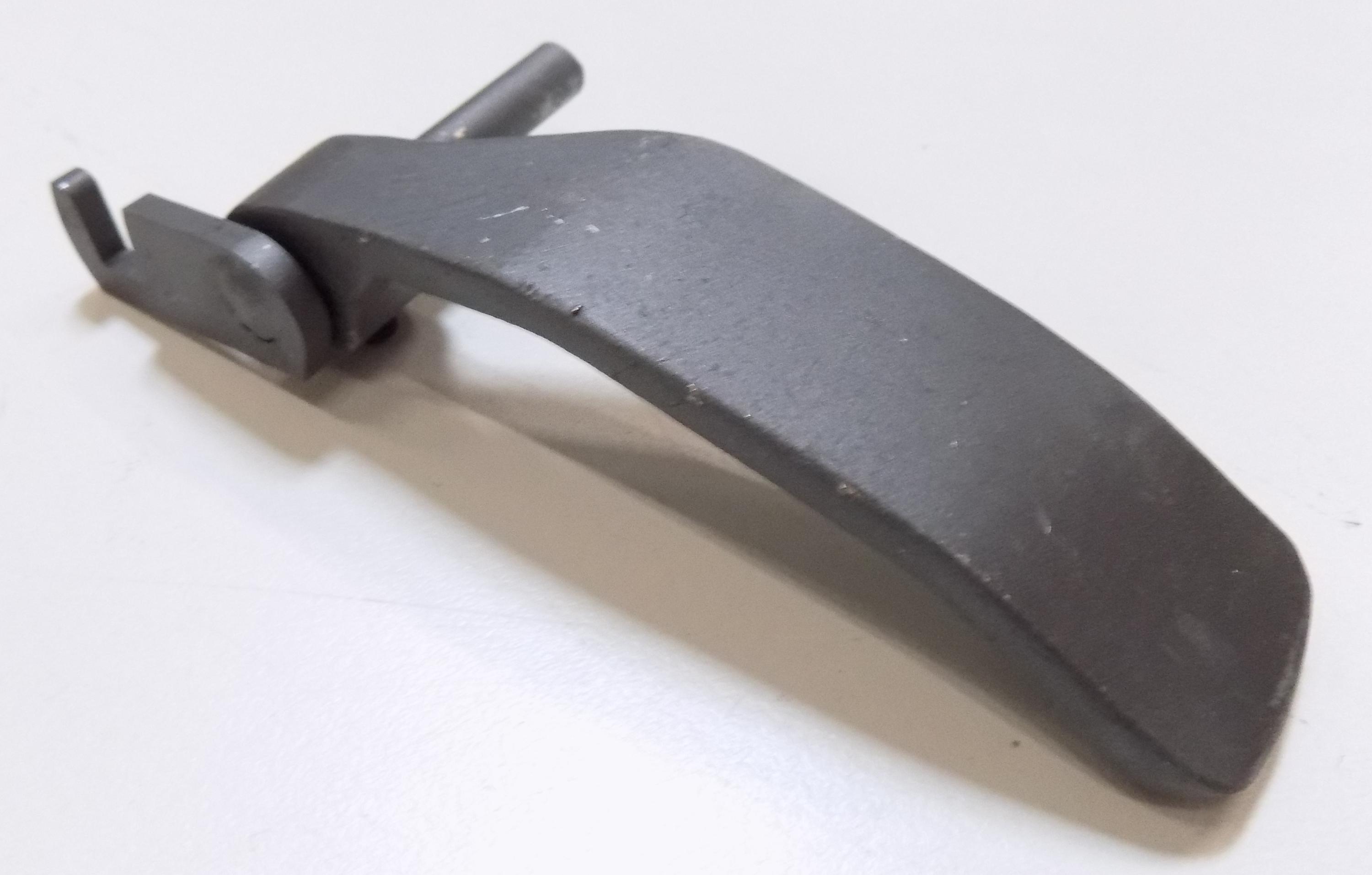 Caminos Primavera poignée de porte Caminos Primavera poignée de porte