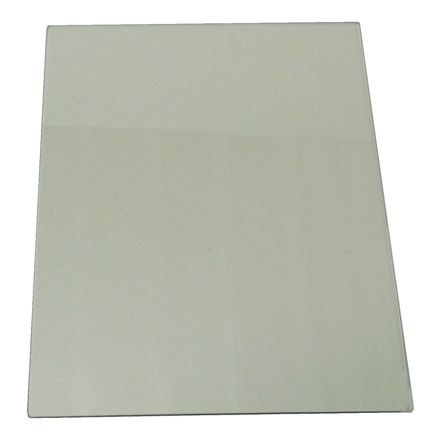 Oranier Pori 5 glas B