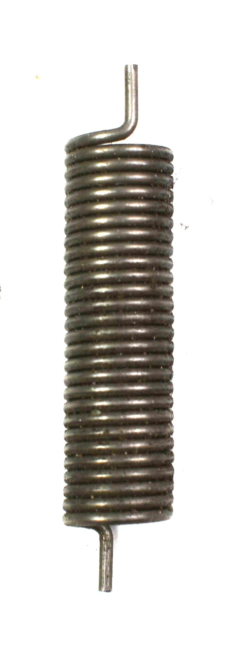 Gerco Diamant GD 8 Türfeder rechts Gerco Diamant GD 8 Türfeder rechts