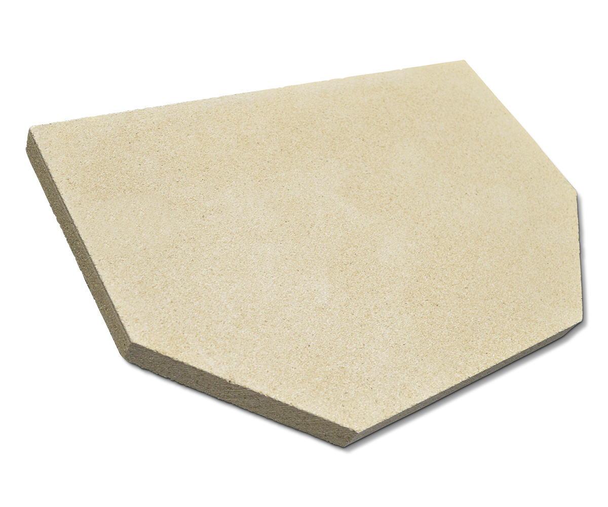 Attika Arena Zugumlenkung Rauchumlenkung Attika Arena Zugumlenkung Rauchumlenkung