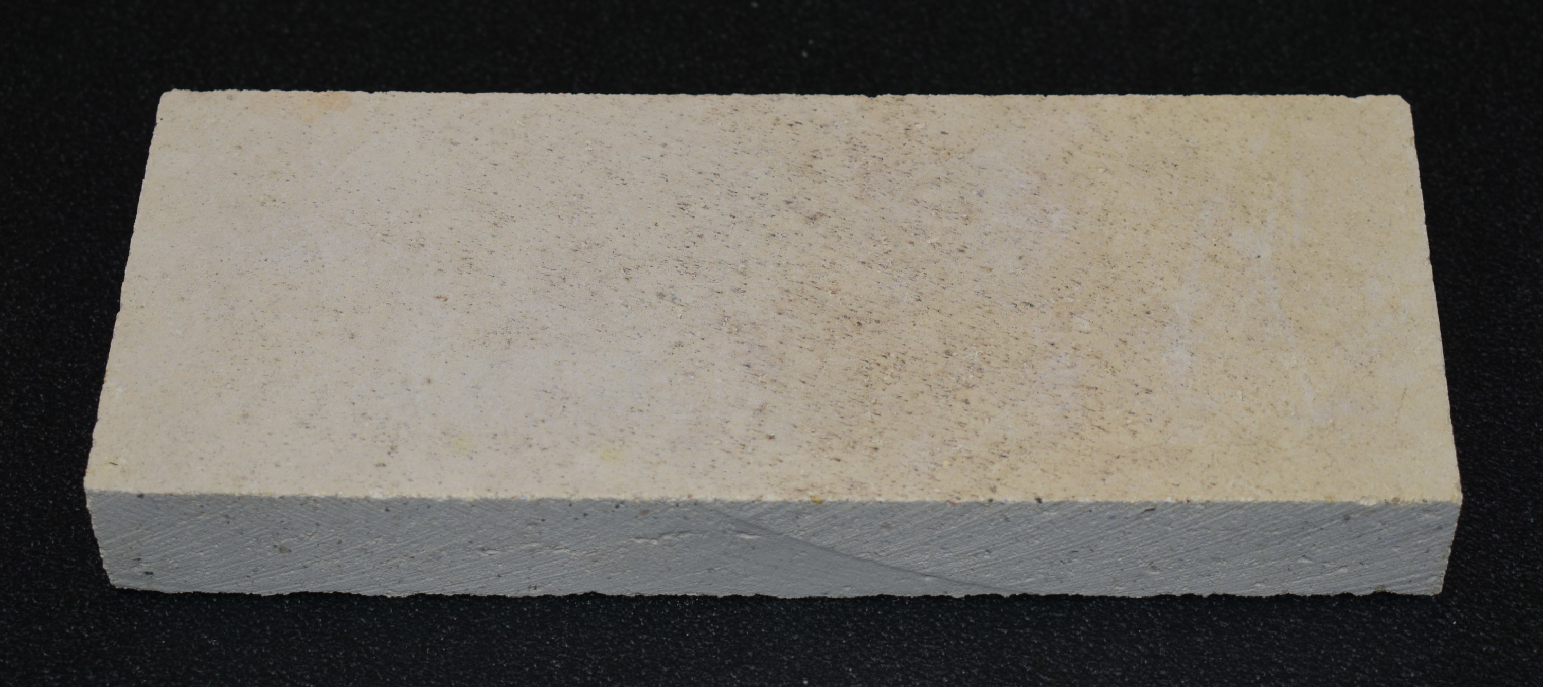 Haas-Sohn Viking II 168.17 pietra per fondo posteriore a destra B