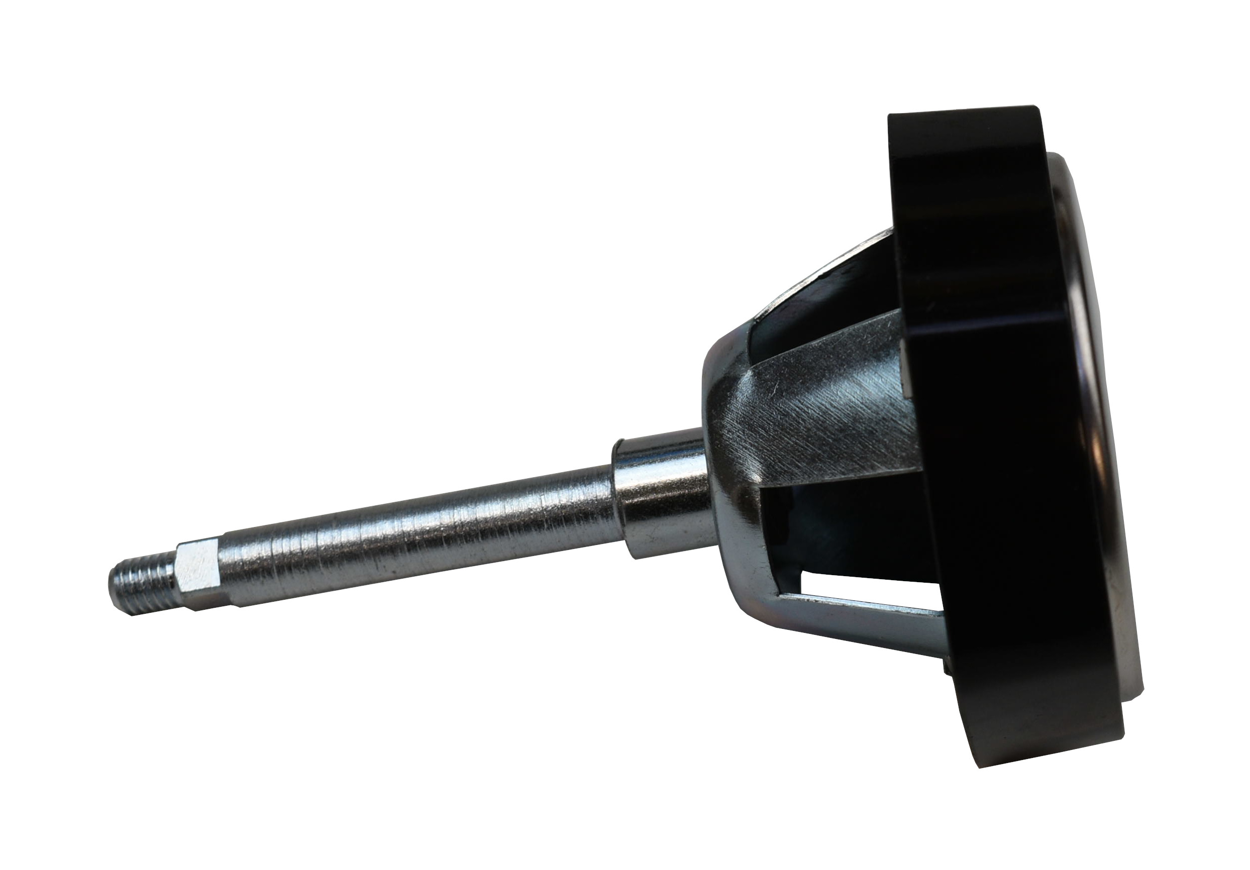 Wamsler K176A-70 Türgriff für Aschetür B Griff Wamsler K176A-70 Türgriff für Aschetür B Griff