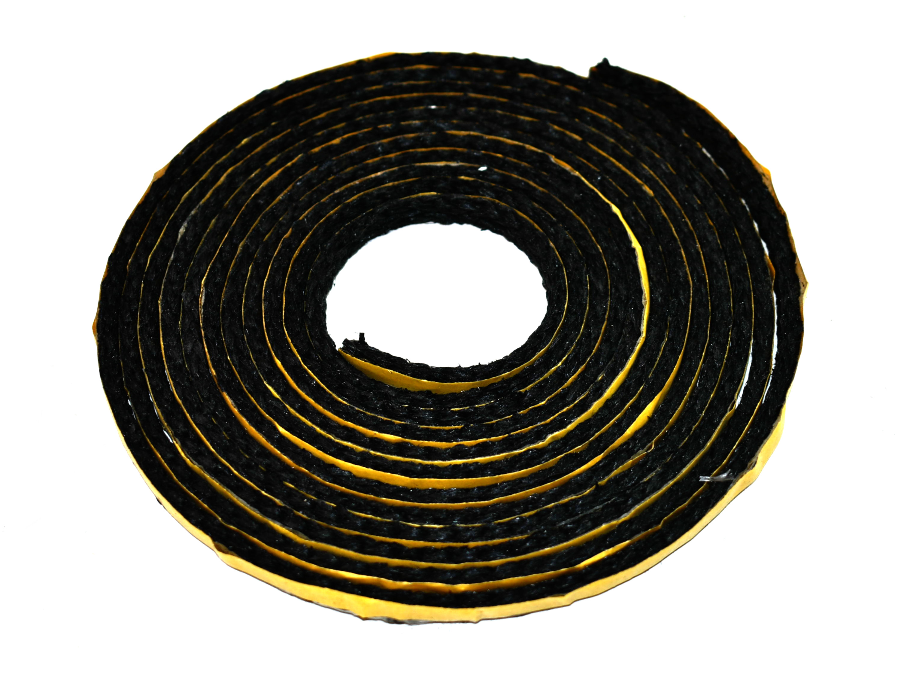Spartherm Renova C-Air guarnizione sportello