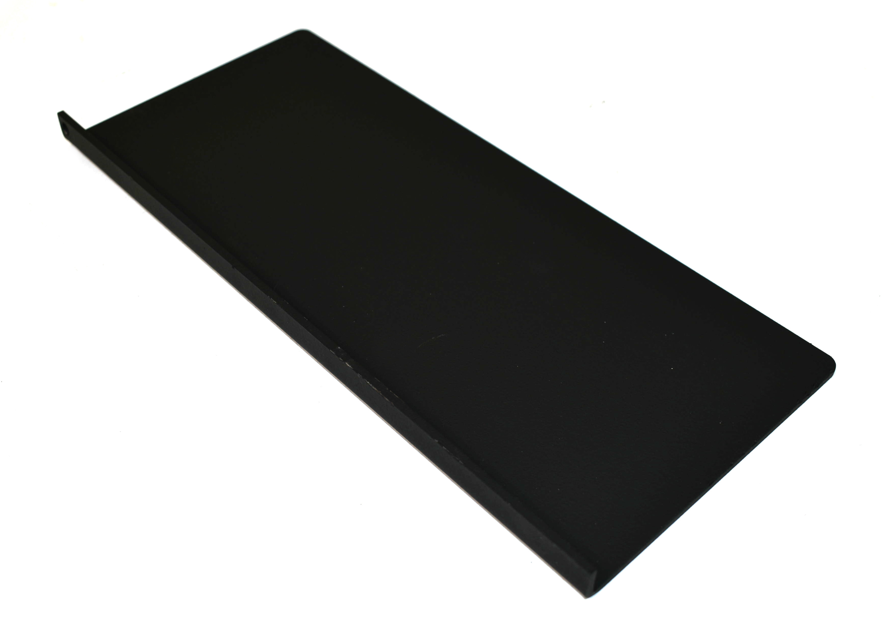 Wodtke PE Nova Einbaugerät water+ déflecteur bas