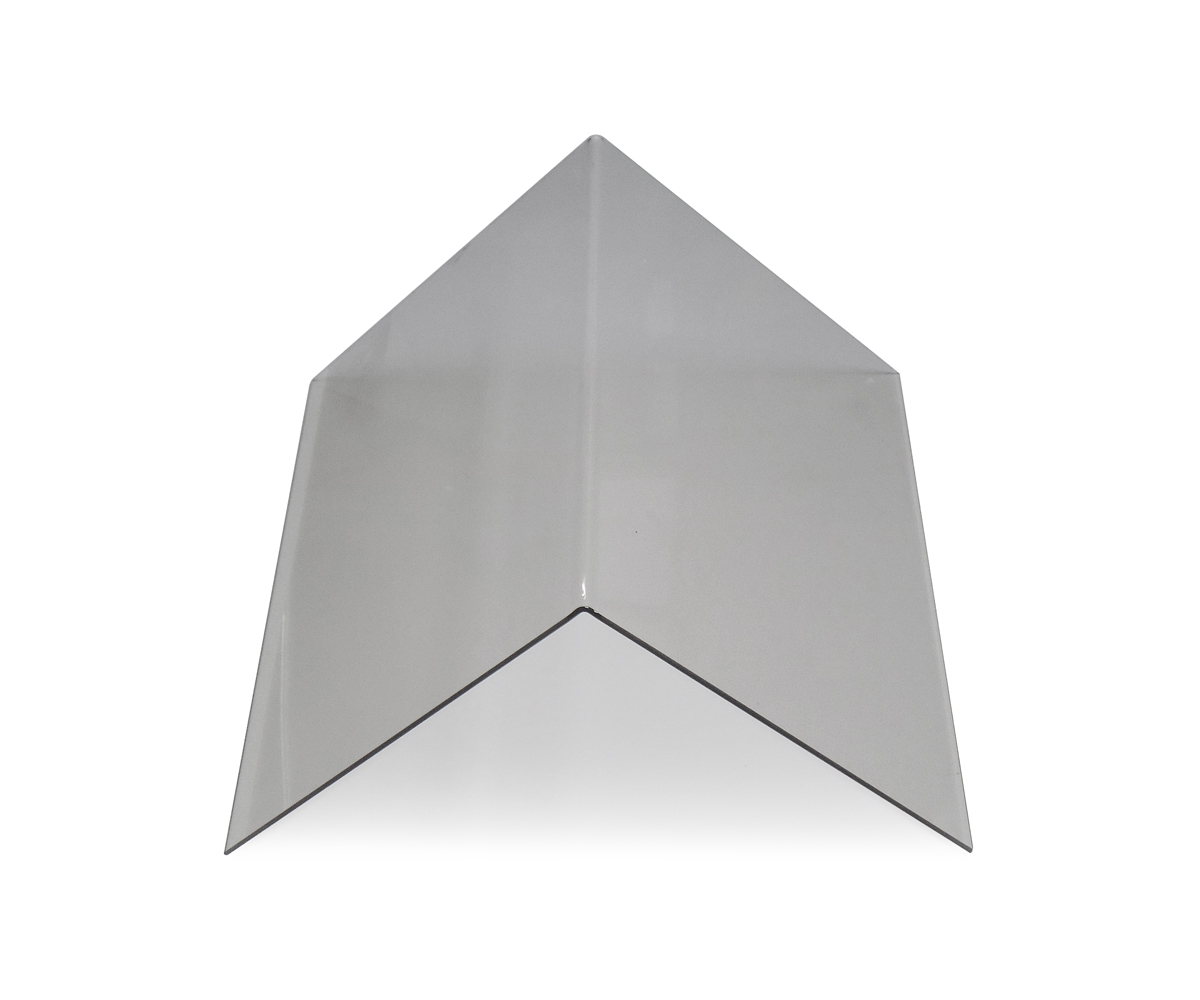 Novaline Konsul V6 glas Novaline Konsul V6 glas