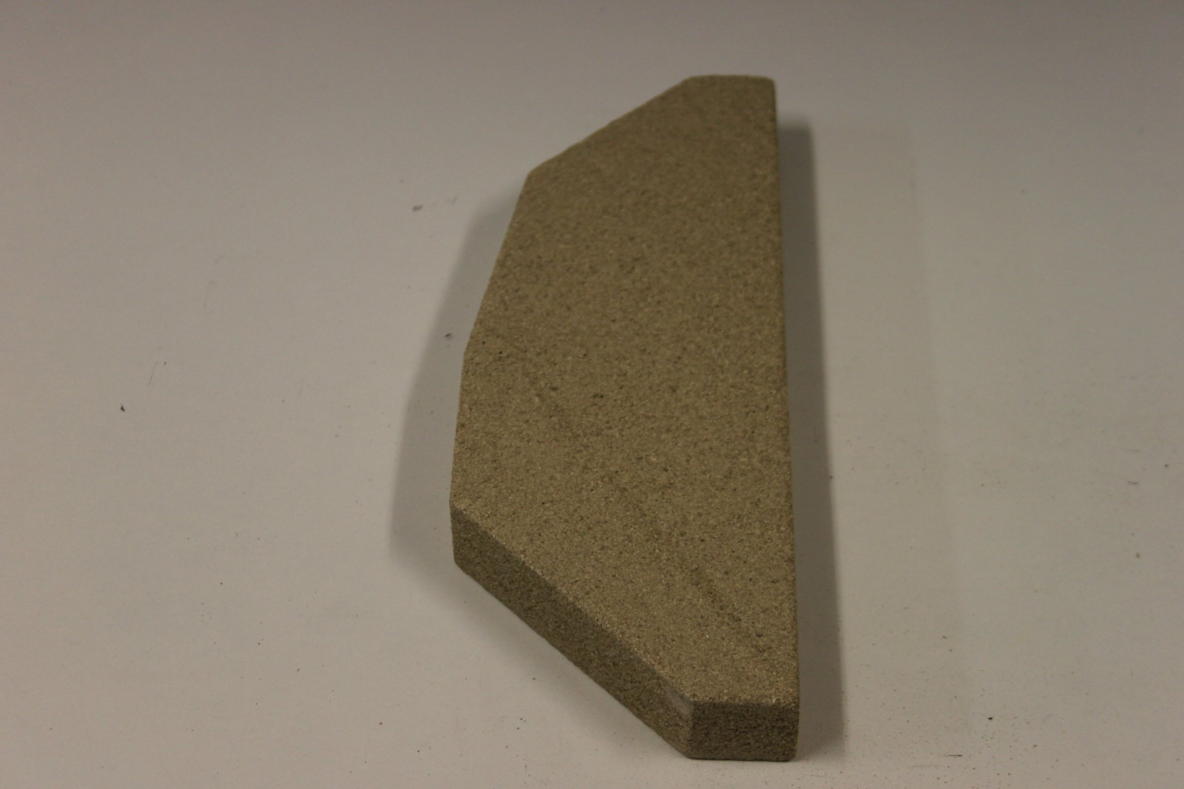 Oranier Kiruna 6 pierre de sole gauche B Oranier Kiruna 6 pierre de sole gauche B