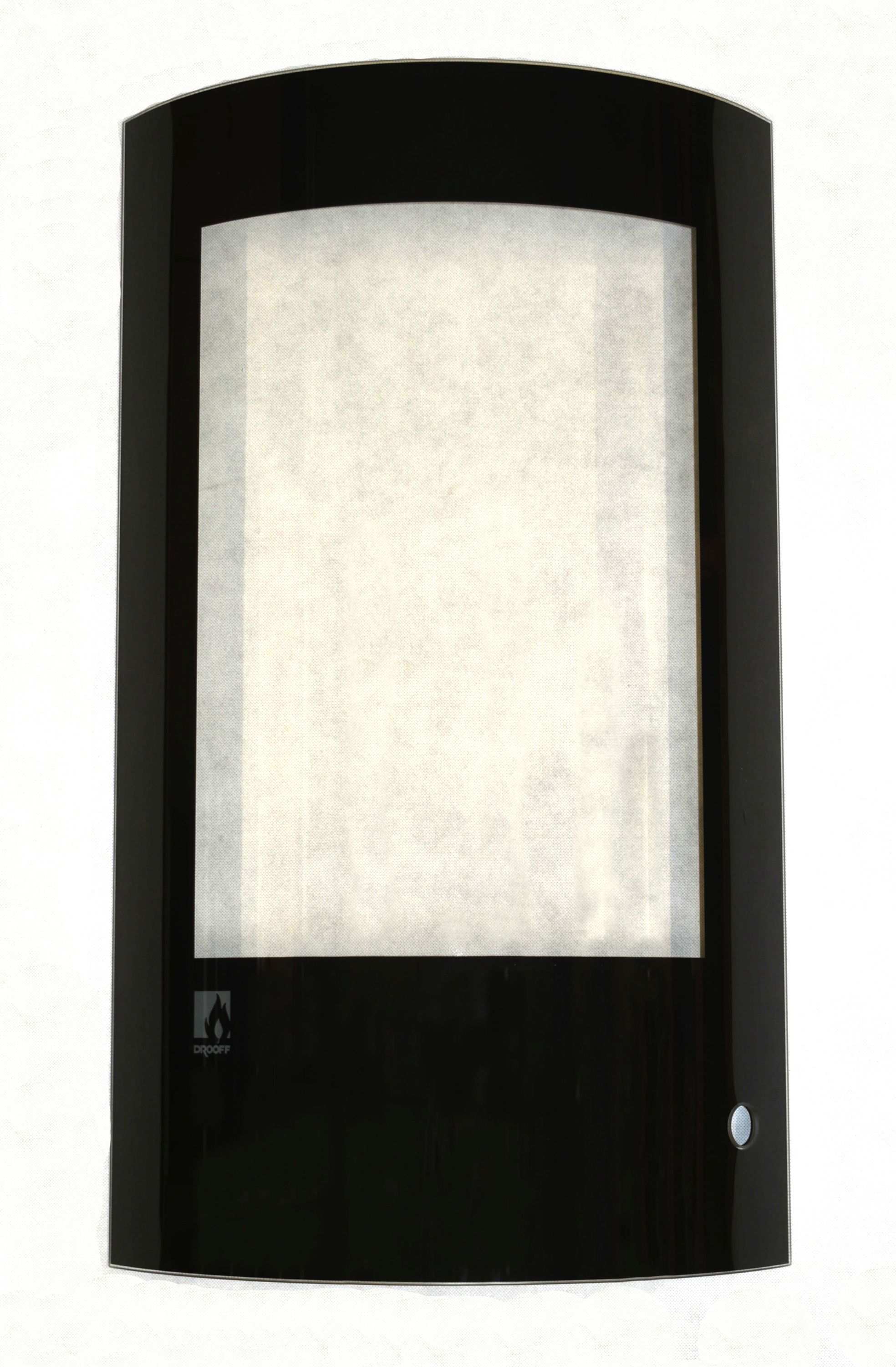 Drooff Aprica 2 Trend glas B