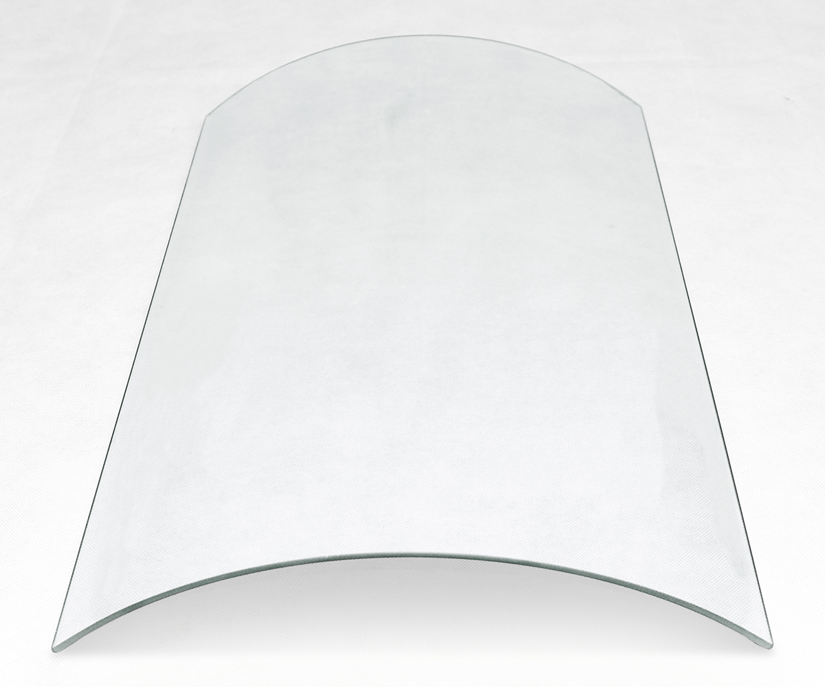 Dan Skan Nuro 160 D glas