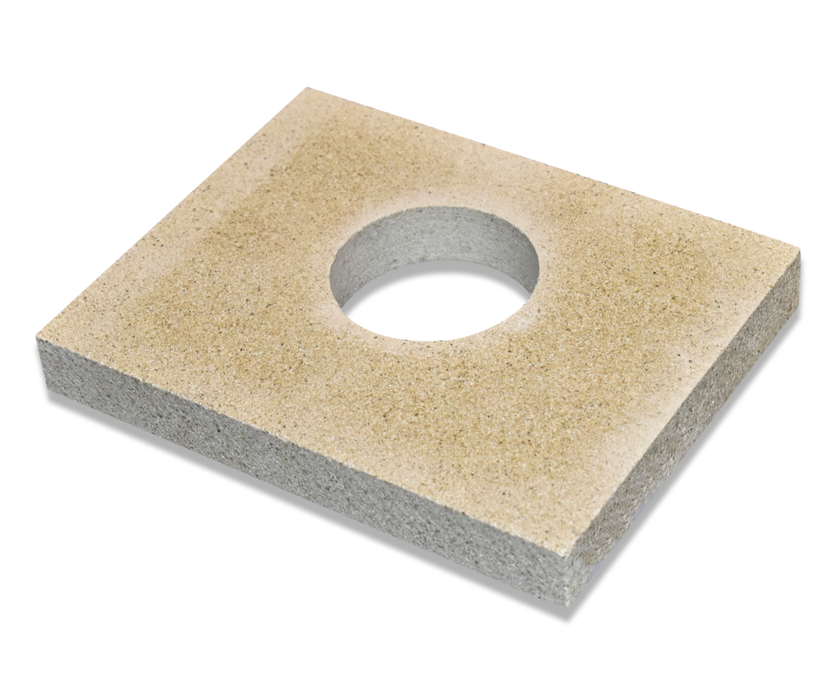 Eurotherm Dresden moduł zmiany kierunku ciągu z lewej strony A Eurotherm Dresden moduł zmiany kierunku ciągu z lewej strony A