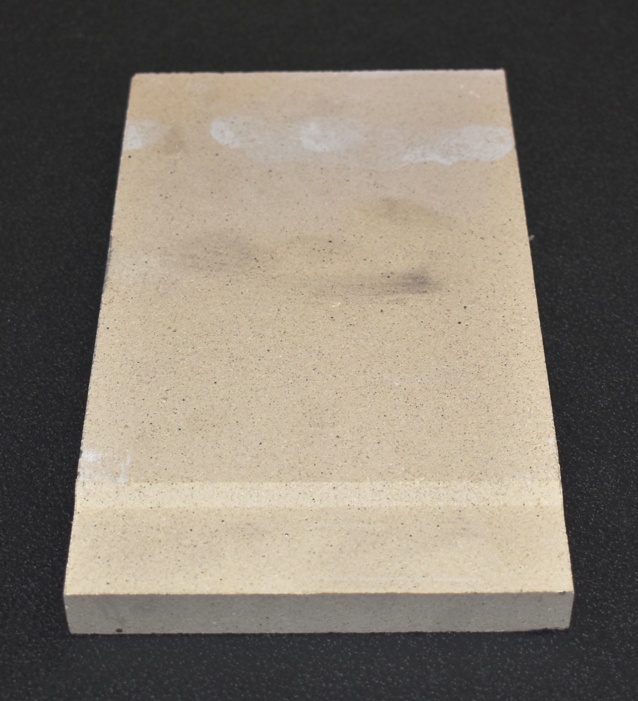 Olsberg Malmö pierre latérale gauche avant