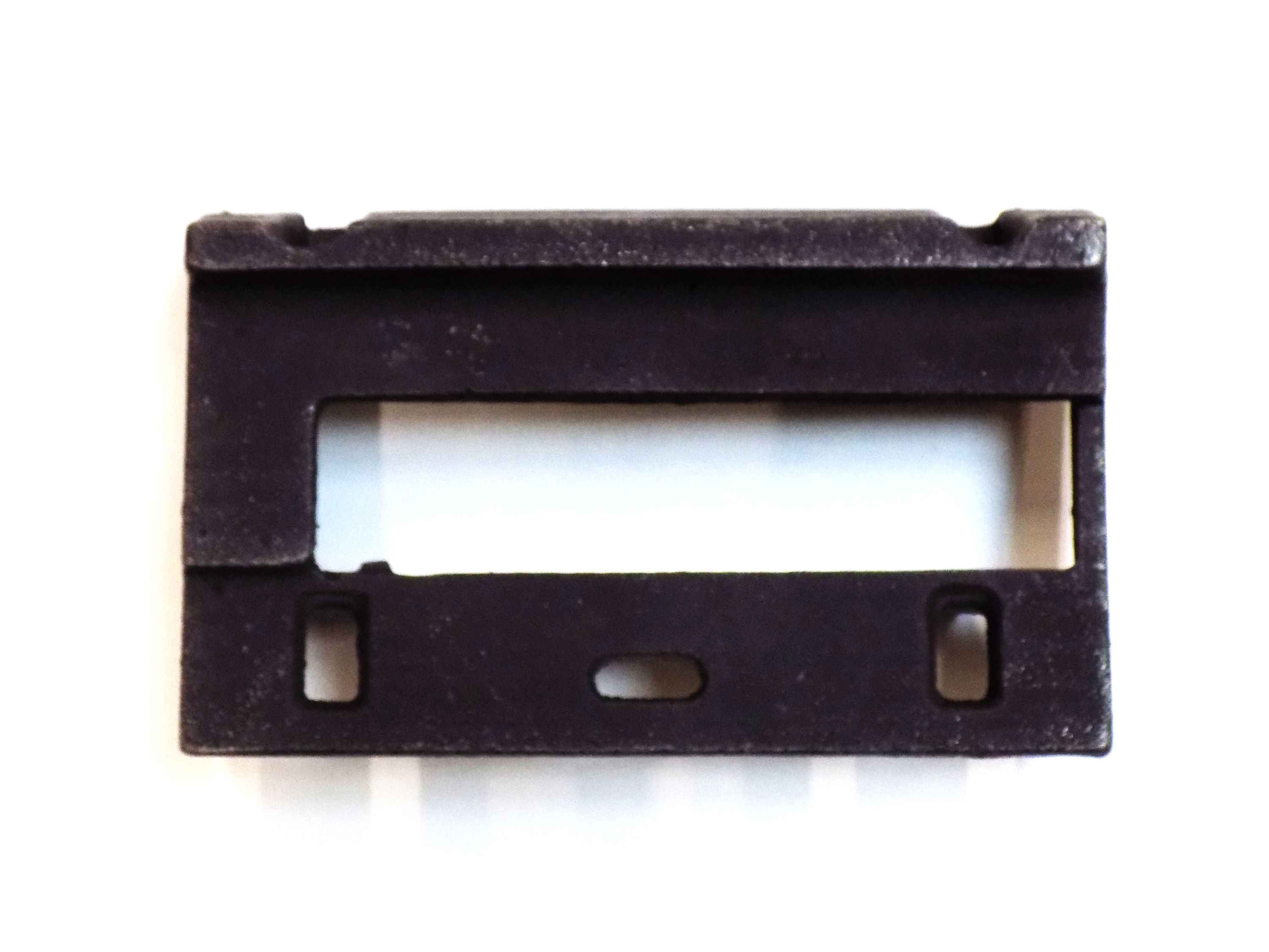 Wamsler K128 ferma legna Wamsler K128 ferma legna