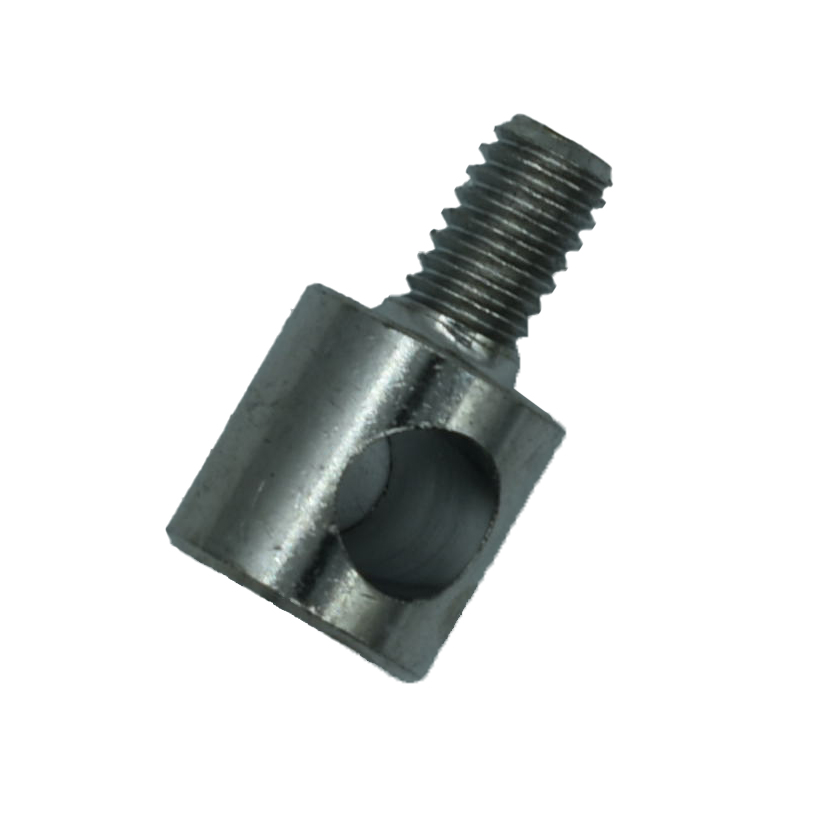 La Nordica Rosa pen bagehylde La Nordica Rosa pen bagehylde