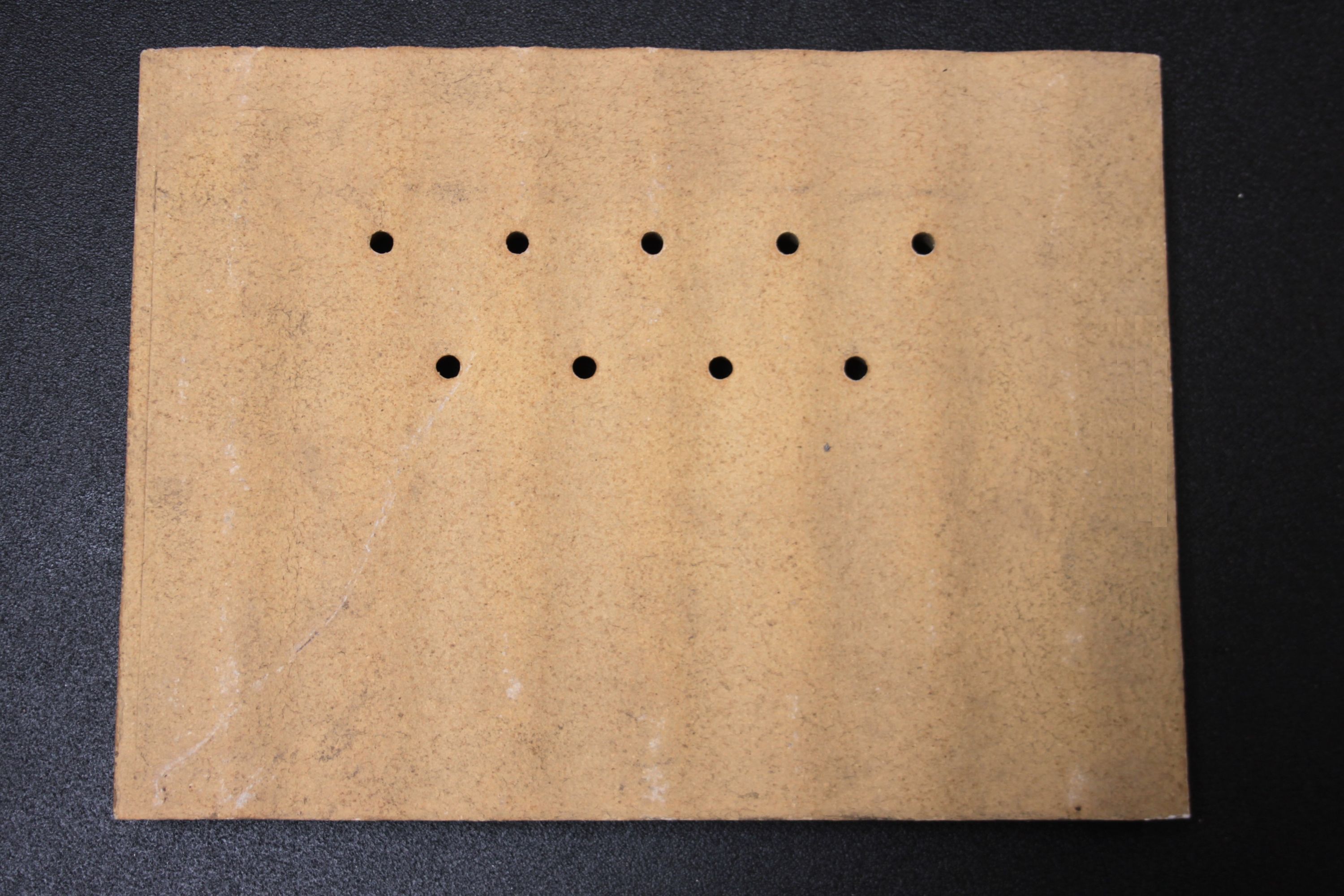 Leda Lenia bagsten Leda Lenia bagsten