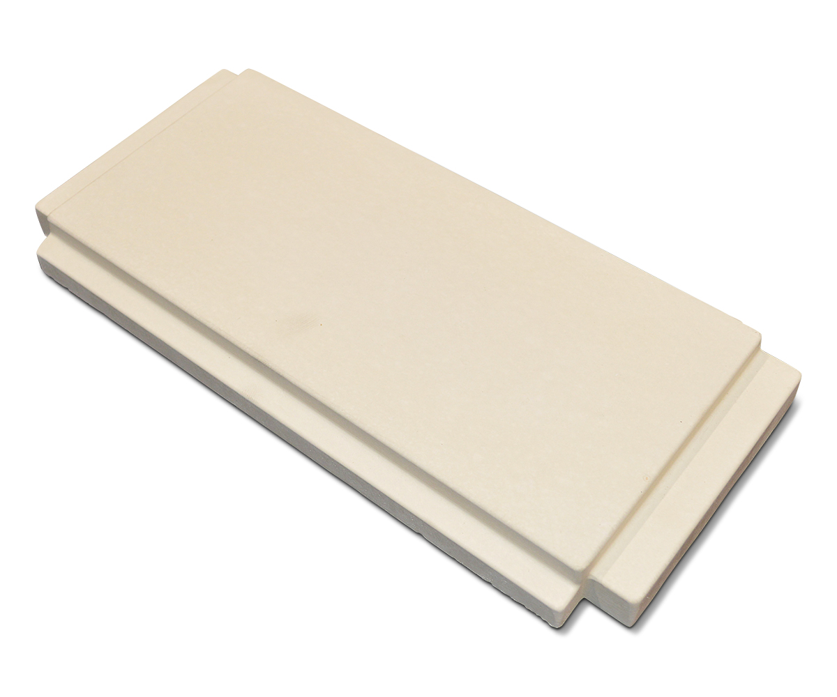 Spartherm Stovo L deflettore di tiraggio