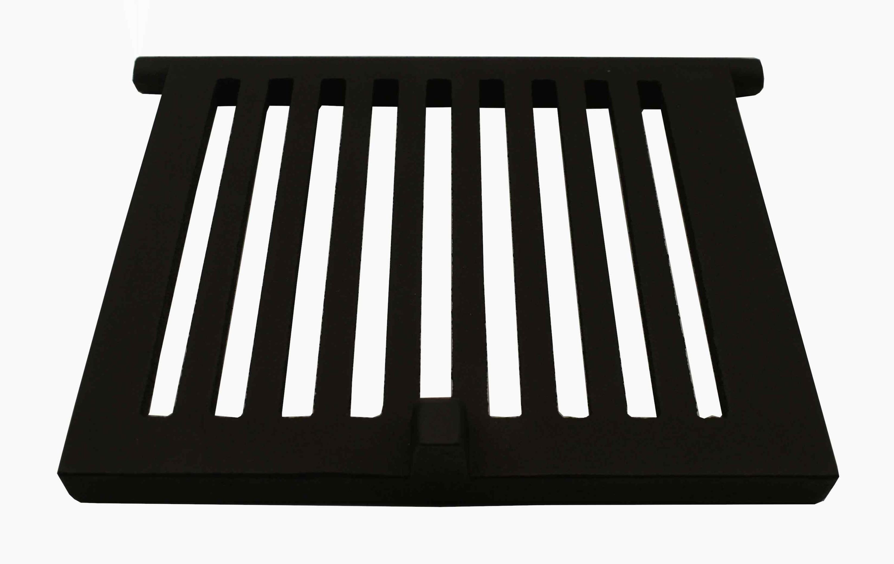 Nordpeis Smarty Ascherost Feuerrost  Nordpeis Smarty Ascherost Feuerrost