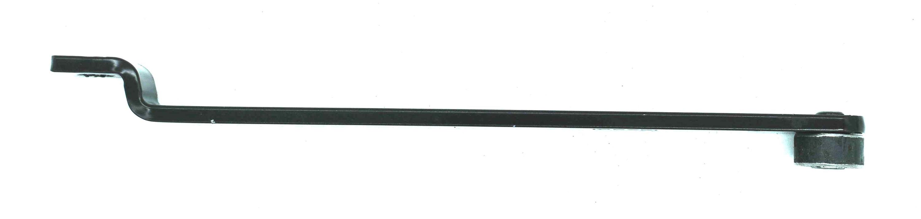 Oranier Astra 5 trekstang Oranier Astra 5 trekstang