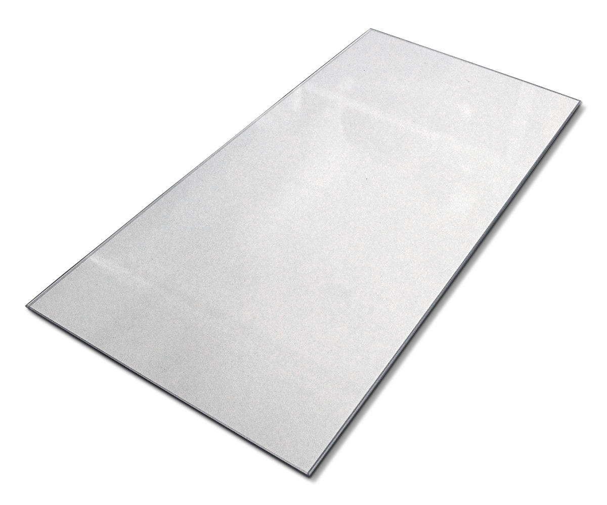 Cera Quadriga glas indenfor midten A Cera Quadriga glas indenfor midten A