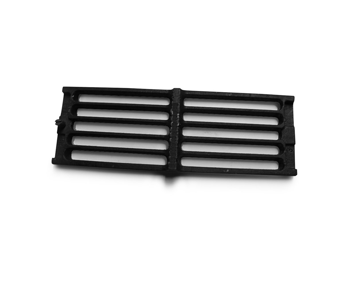 Wamsler tipo 113 K61 griglia per cenere