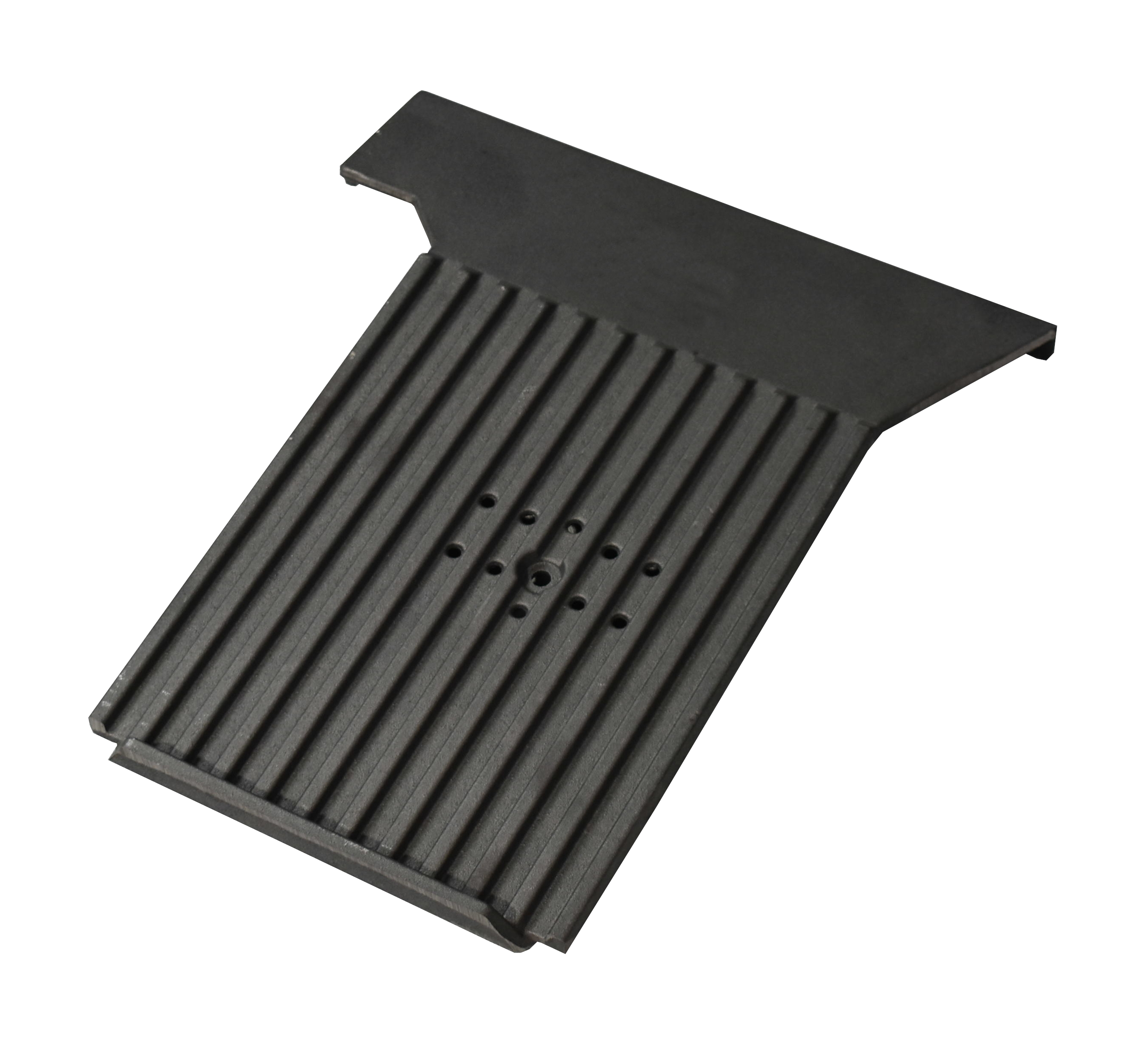 La Nordica Rosetta Sinistra Rückwandplatte B Brennraumplatte La Nordica Rosetta Sinistra Rückwandplatte B Brennraumplatte